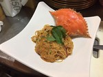 dango332018-03-05 dango332018-03-05