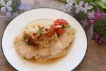 dango332018-05-31 dango332018-05-31