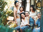 dango332018-06-16 dango332018-06-16