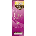 dango332018-06-21 dango332018-06-21