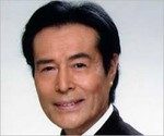 dango332018-07-10 dango332018-07-10