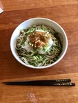 dango332018-07-29 dango332018-07-29
