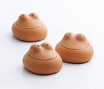 dango332018-09-26 dango332018-09-26