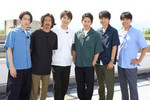 dango332018-09-29 dango332018-09-29