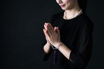 dango332018-11-11 dango332018-11-11