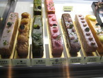 dessert20102010-11-11 dessert20102010-11-11