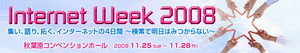 dev-suguru2008-11-26 dev-suguru2008-11-26