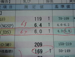 dmx962842012-07-04 dmx962842012-07-04