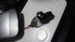 dmx962842017-07-04 dmx962842017-07-04