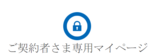 dmx962842017-07-06 dmx962842017-07-06