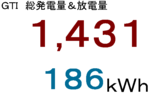dmx962842017-07-16 dmx962842017-07-16