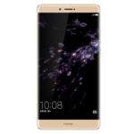 dmx962842017-09-21 dmx962842017-09-21