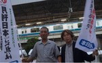 dokuhebiniki2015-12-01 dokuhebiniki2015-12-01