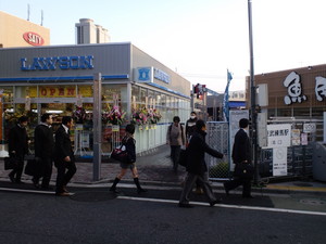 e-namba2009-12-01 e-namba2009-12-01