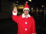 egawahiroshi2006-12-24 egawahiroshi2006-12-24