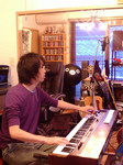 egawahiroshi2007-04-24 egawahiroshi2007-04-24