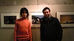 egawahiroshi2008-12-15 egawahiroshi2008-12-15