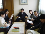 eiko-ebc2009-05-25 eiko-ebc2009-05-25