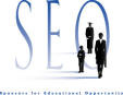 SEOデースケドガー SEOデースケドガー