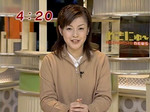encyclopector2004-05-19 encyclopector2004-05-19