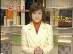 encyclopector2004-05-21 encyclopector2004-05-21