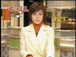 encyclopector2004-05-22 encyclopector2004-05-22