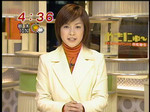 encyclopector2004-05-24 encyclopector2004-05-24