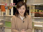 encyclopector2004-05-25 encyclopector2004-05-25