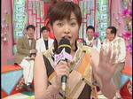 encyclopector2004-05-26 encyclopector2004-05-26