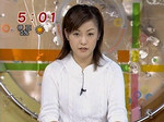 encyclopector2004-05-30 encyclopector2004-05-30