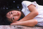 encyclopector2004-05-31 encyclopector2004-05-31