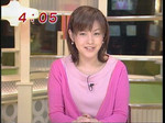 encyclopector2004-06-03 encyclopector2004-06-03