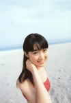 É餱¤¿¤é¥Ð¥«¥ó¥¹¤è¤Í¡£ É餱¤¿¤é¥Ð¥«¥ó¥¹¤è¤Í¡£