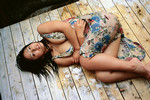²¿¸Î¡¢¤³¤Î¤è¤¦¤ÊÈá·à¤Ë¡¦ ²¿¸Î¡¢¤³¤Î¤è¤¦¤ÊÈá·à¤Ë¡¦