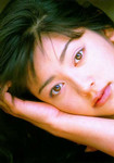 ¥Ô¥¢¥Ë¥¹¥È¤Ã¤ÆÆñ¤·¤¤¤Î ¥Ô¥¢¥Ë¥¹¥È¤Ã¤ÆÆñ¤·¤¤¤Î