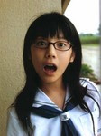 過ぎ去る時間だけは早い 過ぎ去る時間だけは早い