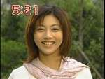 ディレイ被害者 ディレイ被害者