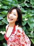 アコムねぇ。 アコムねぇ。