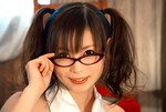 中身なんてねぇ 中身なんてねぇ