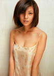 やはり白石美帆 やはり白石美帆