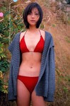 色は大事です 色は大事です