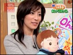 子供もワカラン現代音楽 子供もワカラン現代音楽