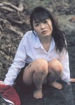 使い捨ての末 使い捨ての末