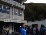 esasaki2011-09-24 esasaki2011-09-24