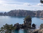 esasaki2018-03-21 esasaki2018-03-21