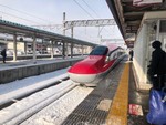 esasaki2019-01-06 esasaki2019-01-06