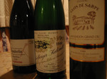 wine! wine!