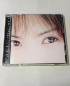 20060914『POWER OF DREAMS』 20060914『POWER OF DREAMS』