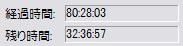2006/11/14 23:16 2006/11/14 23:16
