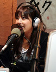 宇多田さんをレッスンしてます 宇多田さんをレッスンしてます